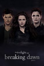 Nonton Film The Twilight Saga: Breaking Dawn – Part 2 (2012) Subtitle Indonesia