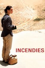 Nonton Film Incendies (2010) Subtitle Indonesia