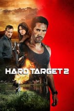 Nonton Film Hard Target 2 (2016) Subtitle Indonesia