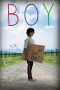 Nonton Film Boy (2010) Subtitle Indonesia