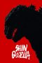 Nonton Film Shin Godzilla (2016) Subtitle Indonesia