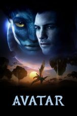 Nonton Film Avatar (2009) Subtitle Indonesia