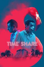 Nonton Film Time Share (2018) Subtitle Indonesia