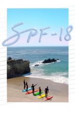 Nonton Film SPF-18 (2017) Subtitle Indonesia