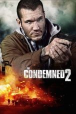 Nonton Film The Condemned 2 (2015) Subtitle Indonesia