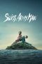 Nonton Film Swiss Army Man (2016) Subtitle Indonesia