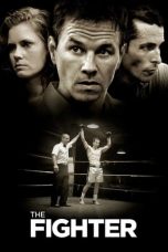 Nonton Film The Fighter (2010) Subtitle Indonesia