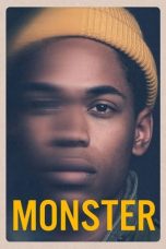 Nonton Film Monster (2018) Subtitle Indonesia