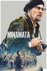 Nonton Film Minamata (2020) Subtitle Indonesia