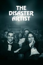 Nonton Film The Disaster Artist (2017) Subtitle Indonesia