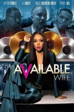 Nonton Film The Available Wife (2020) Subtitle Indonesia