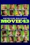 Nonton Film Movie 43 (2013) Subtitle Indonesia