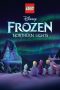 Nonton Film LEGO Frozen Northern Lights (2016) Subtitle Indonesia