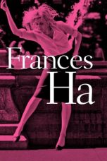 Nonton Film Frances Ha (2013) Subtitle Indonesia