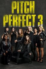 Nonton Film Pitch Perfect 3 (2017) Subtitle Indonesia