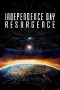 Nonton Film Independence Day: Resurgence (2016) Subtitle Indonesia