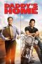 Nonton Film Daddy’s Home (2015) Subtitle Indonesia