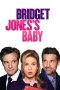 Nonton Film Bridget Jones’s Baby (2016) Subtitle Indonesia