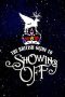 Nonton Film The British Guide to Showing Off (2011) Subtitle Indonesia