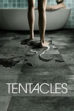 Nonton Film Tentacles (2021) Subtitle Indonesia