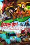 Nonton Film Scooby-Doo! and WWE: Curse of the Speed Demon (2016) Subtitle Indonesia