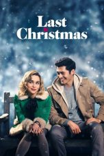 Nonton Film Last Christmas (2019) Subtitle Indonesia