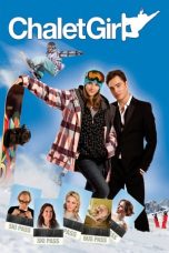 Nonton Film Chalet Girl (2011) Subtitle Indonesia