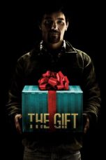 Nonton Film The Gift (2015) Subtitle Indonesia