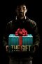 Nonton Film The Gift (2015) Subtitle Indonesia