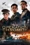 Nonton Film Operation Chromite (2016) Subtitle Indonesia