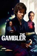 Nonton Film The Gambler (2014) Subtitle Indonesia