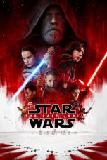 Nonton Film Star Wars: The Last Jedi (2017) Subtitle Indonesia