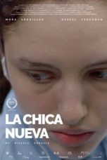 Nonton Film La chica nueva (2021) Subtitle Indonesia