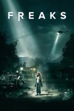 Nonton Film Freaks (2019) Subtitle Indonesia