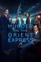 Nonton Film Murder on the Orient Express (2017) Subtitle Indonesia