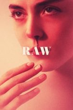 Nonton Film Raw (2016) Subtitle Indonesia