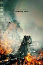 Nonton Film Chernobyl 1986 (2021) Subtitle Indonesia