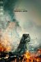 Nonton Film Chernobyl 1986 (2021) Subtitle Indonesia