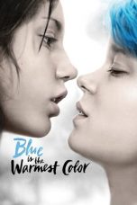 Nonton Film Blue Is the Warmest Color (2013) Subtitle Indonesia