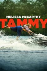 Nonton Film Tammy (2014) Subtitle Indonesia