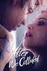 Nonton Film After We Collided (2020) Subtitle Indonesia