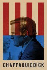 Nonton Film Chappaquiddick (2018) Subtitle Indonesia