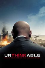 Nonton Film Unthinkable (2010) Subtitle Indonesia