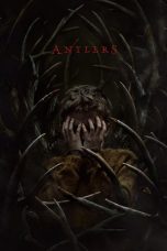 Nonton Film Antlers (2021) Subtitle Indonesia