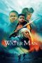 Nonton Film The Water Man (2021) Subtitle Indonesia