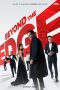 Nonton Film Beyond the Edge (2018) Subtitle Indonesia