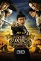 Nonton Film Flying Swords Of Dragon Gate (2011) Subtitle Indonesia