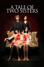 Nonton Film A Tale of Two Sisters (2003) Subtitle Indonesia