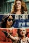 Nonton Film The Kitchen (2019) Subtitle Indonesia