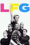 Nonton Film LFG (2021) Subtitle Indonesia